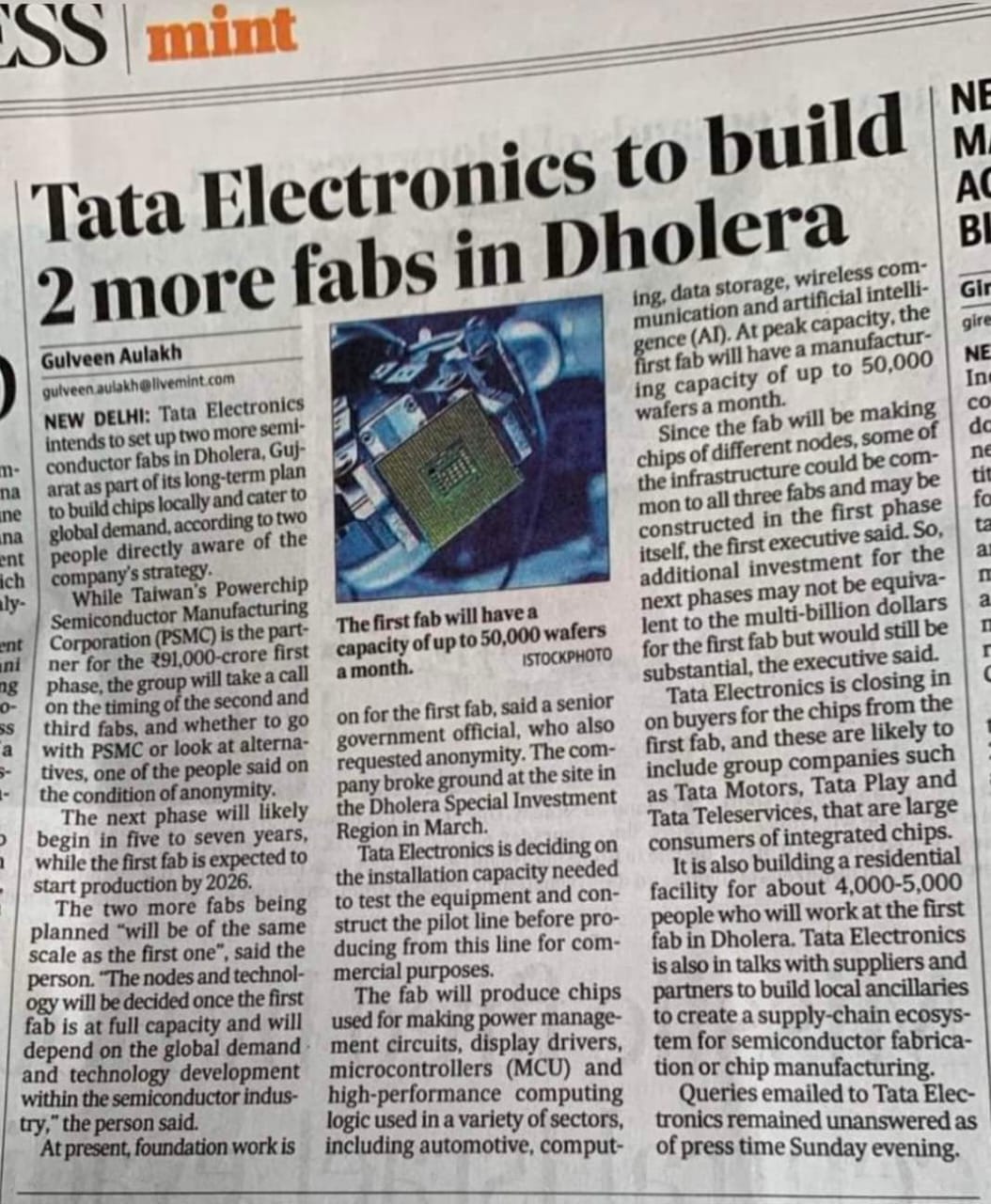 Media 5